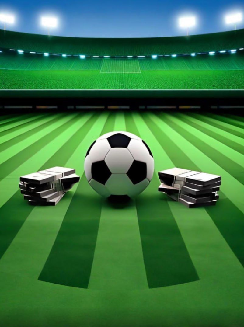 【回放】世界杯1_4决赛 挪威VS英格兰